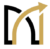 cropped logo2.png